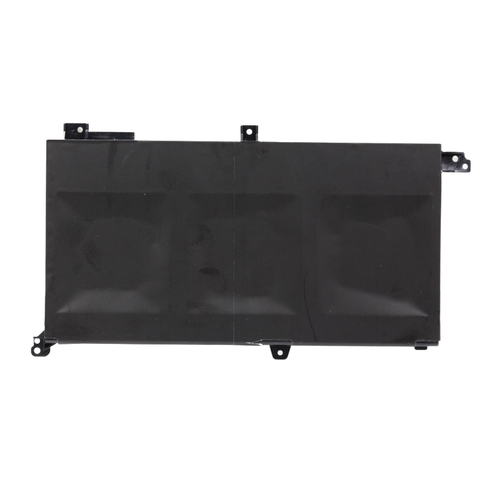 Teksus Laptop Battery Compatible For Asus X571GT | B31N1732 3C view 4
